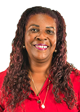 Foto de MARLI RODRIGUES DE ASSIS