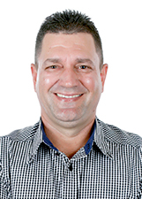 Foto de ANTONIO ALMEIDA KLEM