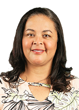 Foto de JANETE MOREIRA DE JESUS