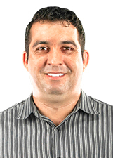 Foto de ROGERIO DA SILVA