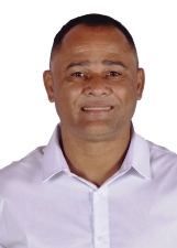 Foto de GILDEILSON SANTOS