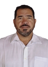 Foto de WILSON AGNALDO GOBETTI
