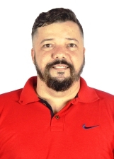 Foto de JEAN GLEIDSON ALCANTARA DE SOUSA