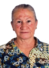 Foto de TEREZINHA DOS SANTOS