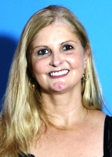 Foto de VANESSA DE FREITAS GOMES