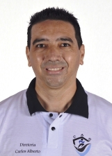 Foto de CARLOS ALBERTO CORREA