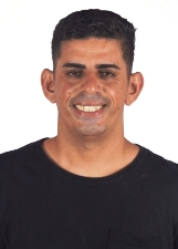 Foto de MAURICIO DA CRUZ LOPES