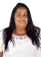 Foto de ALINE CRISTINA BRAZ