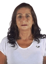 Foto de ONDINA DOS SANTOS
