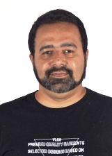 Foto de RODRIGO DE MORAES