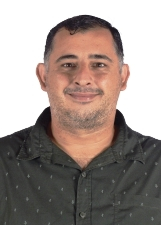 Foto de PAULO CESAR DE OLIVEIRA