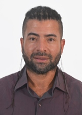 Foto de JEFFERSON WILLIAN SANTOS DA LUZ