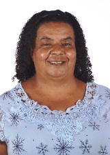 Foto de ANTONIA INACIA DOS SANTOS VIEIRA BATISTA