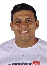 Foto de CARLOS HENRIQUE APARECIDO