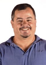 Foto de OTONIEL MACEDO JUNIOR