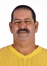 Foto de BENEDITO DONIZETI DOS SANTOS
