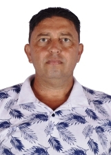 Foto de BENEDITO LUIZ SOARES