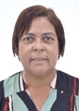 Foto de VILMA SANTOS PIRES