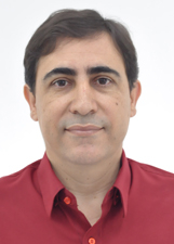 Foto de ROBERTO LOPES SALOMÃO MAGIOLINO