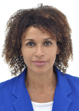 Foto de Marli Conceição da Silva