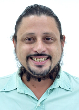 Foto de JADE TORRES BRANCO