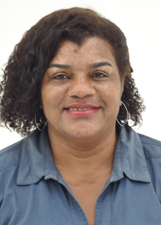 Foto de ODILA FORTUNATO DE SOUZA MOTA