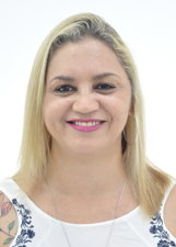 Foto de PATRICIA LOYOLA DOS SANTOS