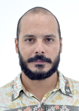 Foto de VITOR HUGO ASSUMPÇÃO RIBEIRO DIAS