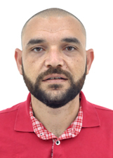 Foto de FELIPE DE OLIVEIRA MATOS