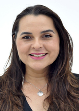 Foto de GIANNE FAUSTINO GONÇALVES