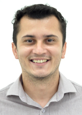 Foto de IZAIAS DOS SANTOS JUNIOR