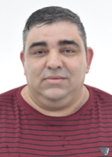 Foto de ODAIR ANTÔNIO DOS SANTOS