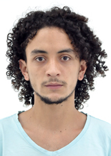 Foto de EVERTON KRISTIAN MOTA PINHEIRO