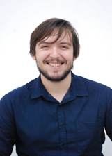 Foto de Thiago de Luca Sant Ana Ribeiro