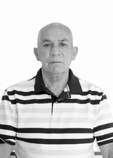 Foto de JOSÉ IRINEU DE SOUZA