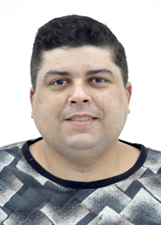 Foto de ALEXANDRE AMADEO CARDOSO FRATIANO
