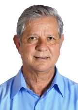 Foto de FRANCISCO CARLOS MARCELINO