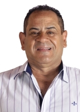 Foto de GERMINO DE SOUZA