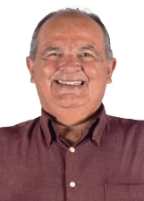 Foto de GILSON ALVES DOS SANTOS