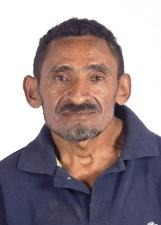 Foto de DAMIÃO FIDELIS DE OLIVEIRA