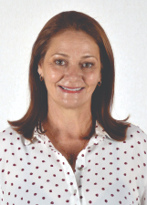 Foto de ROSANGELA DE OLIVEIRA