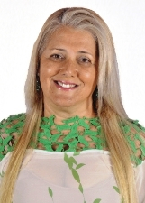 Foto de JOELMA DA SILVA PRADO SOUSA