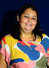 Foto de ANA CRISTINA FERNANDES