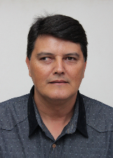 Foto de OSWALDO PIMENTA DE MELLO NETO