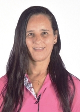 Foto de ARLETE APARECIDA GONÇALVES LEITE