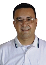 Foto de ANDERSON MARTINHO
