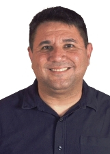 Foto de FELIPE RODRIGUES ALVES