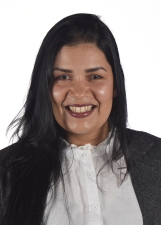 Foto de ROSIMEIRE BATISTA SANTOS