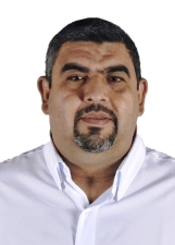 Foto de CARLOS EDUARDO MENDES LEMOS