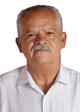 Foto de VALMIR GONÇALVES